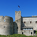 Burg Rakvere (© Buelipix)