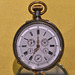 LA CHAUX DE FONDS: Musée International d'Horlogerie.007