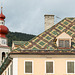 Villabassa Roofline