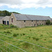 Strichen House Steading, Aberdeenshire