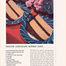 Baker's Famous Chocolate Recipes (4), 1936
