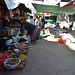 Mingalar Market