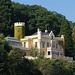 Schloss Marienfels DSC00661