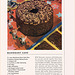 Baker's Famous Chocolate Recipes (5), 1936