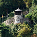 Remagen - Historischer Wachturm DSC00659