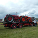 dps[22] -tractor transport