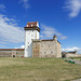 Hermann-Festung, Burg Narva (© Buelipix)