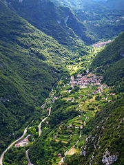 Val di Ledro