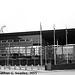 Welsh Assembly, Edited version, Cardiff, Wales (UK), 2015