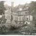 Preen Manor, Shropshire (Demolished)
