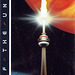 CN-Tower - prospectus - 1986