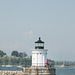 fineart-lighthouse-people-ferryboat-original