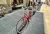 Florence 2023 – Bicyles