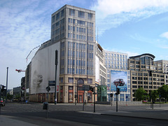 Berlin Deutschland