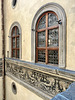 Florence 2023 – Horne Museum – Windows