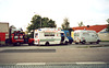 truck+ambulance services 2