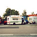 truck+ambulance services 2