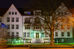 Kiel Institute for the World Economy