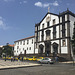Igreja do Colegio (Collegiate Church)