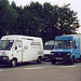truck+ambulance services 1
