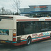 Reading Buses 919 (R919 SJH) at Calcot - 26 Feb 2001 456-6