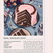 Baker's Famous Chocolate Recipes (10), 1936