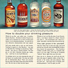 How To Make 46 Great Drinks At Home (2), c1960