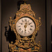 LA CHAUX DE FONDS: Musée International d'Horlogerie.012
