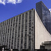 New York - United Nations Headquarters - 1986