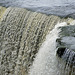 Jägala juga - Jägala Wasserfall (© Buelipix)