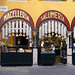 Macelleria Salumeria in Lugano