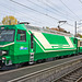 120425 Ge44 22 BAM Morges