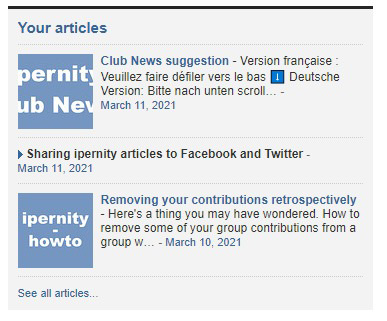 FireShot Capture 150 - ipernity  Sharing ipernity articles to Facebook and Twitter by Sami S  - www.ipernity.com