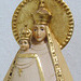 Mariazeller Mutter Gottes (Österreich)