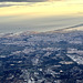 Valencia 2022 – Aerial view