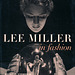 Lee Miller Book