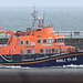EOS 90D Peter Harriman 11 20 29 04312 lifeboatDukeOfKent dpp