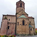Rosheim - Saints-Pierre-et-Paul