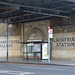 Blackfriars Station [1864] (3) - 8 February 2015