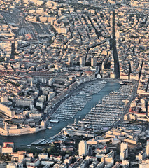 Marseille( 13) 10 mai 2023.