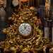 LA CHAUX DE FONDS: Musée International d'Horlogerie.014