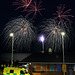 EOS 6D Peter Harriman 21 30 36 71754 fireworks dpp