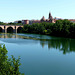 Montauban - Pont Vieux