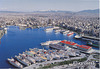 Piraeus-003
