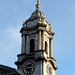 Saint George's Church, Hanover Square, London