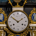 LA CHAUX DE FONDS: Musée International d'Horlogerie.015