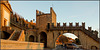 Porte Nuova in San Marino