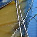 Reflections and Ropes
