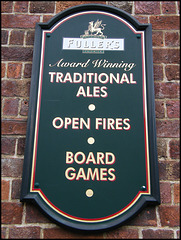 traditional open fires seem to have gone by the board