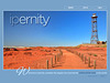 ipernity homepage with #1149